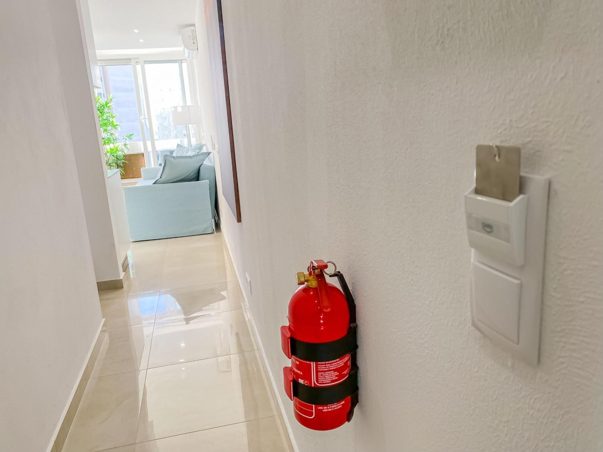 Luxury 2 Min Beach With Balcony, Ocean View, Wifi, Ac, Smarttv Portimão Exteriör bild